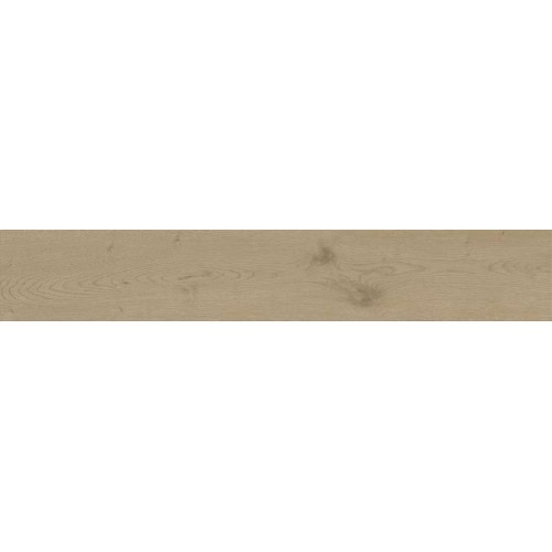 Керамогранит Неглазурованный Entice Ash Oak Natural  20x120 Grip