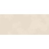Настенная плитка Глазурованная Boost Color Linen 50x120