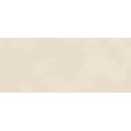 Boost Color Linen 50x120