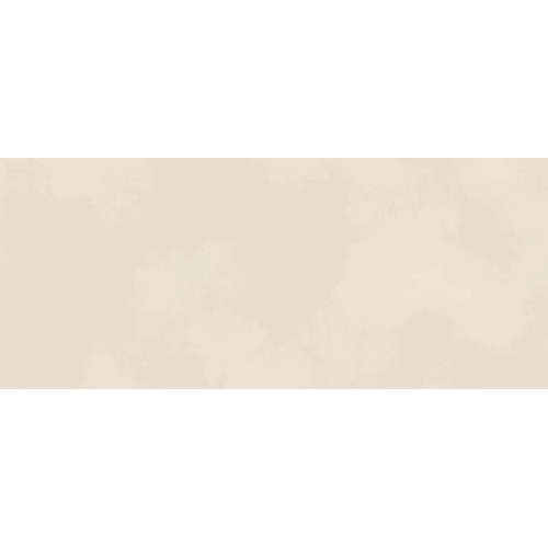 Настенная плитка Глазурованная Boost Color Linen 50x120