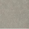 Керамогранит Неглазурованный Boost Mineral Grey  60x60