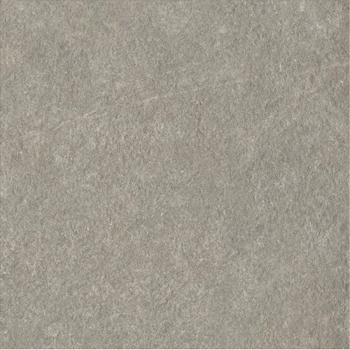 Керамогранит Неглазурованный Boost Mineral Grey  60x60