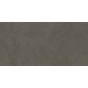 Керамогранит Неглазурованный Boost Natural Coal 60x120