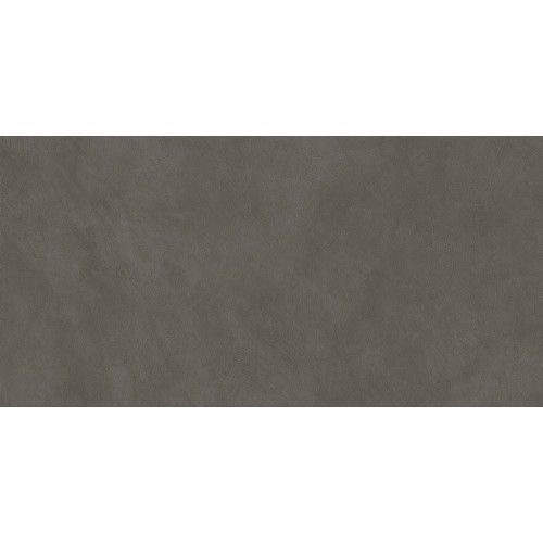Керамогранит Неглазурованный Boost Natural Coal 60x120