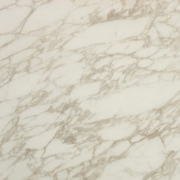 MARVEL Edge Royal Calacatta 75x75 Lappato