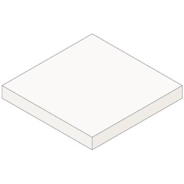 Boost Mix Ivory Scalino Angolare