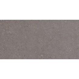 Kone Grey 30x60 Grip