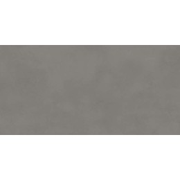 Boost Balance Smoke 60x120