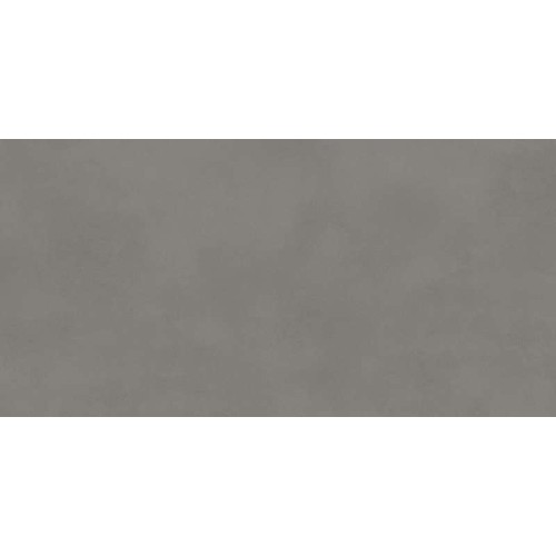 Керамогранит Неглазурованный Boost Balance Smoke 60x120
