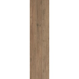 Axi Brown Chestnut Tatami 22,5x90
