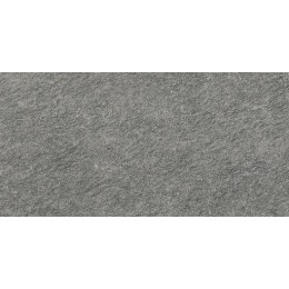Dolmen Pro Grigio 60x120 20mm