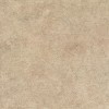 Керамогранит Неглазурованный Lims Beige 60x60 20 mm