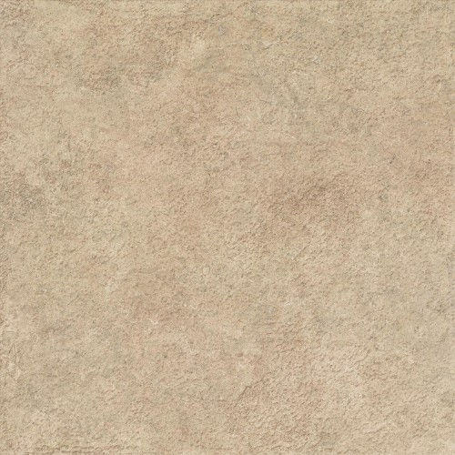 Керамогранит Неглазурованный Lims Beige 60x60 20 mm