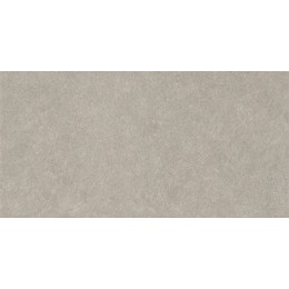 Boost Mineral Pearl  75x150
