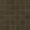 Керамогранит Неглазурованный MEK Bronze Mosaico