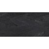 Керамогранит Неглазурованный KLI.DARK 150RT 2PZ