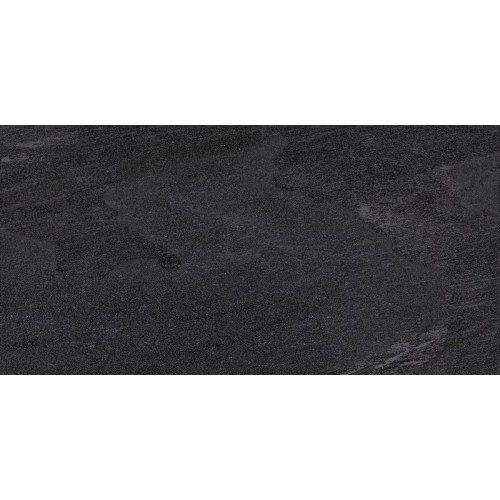 Керамогранит Неглазурованный KLI.DARK 150RT 2PZ