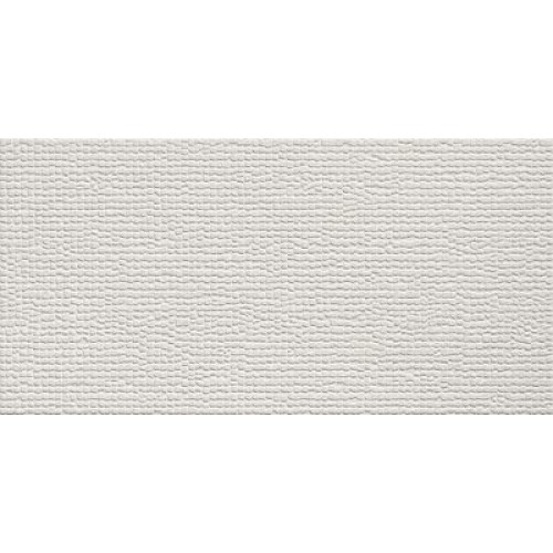 Настенная плитка глазурованная 3D Wall Carve Squares Pearl 40x80
