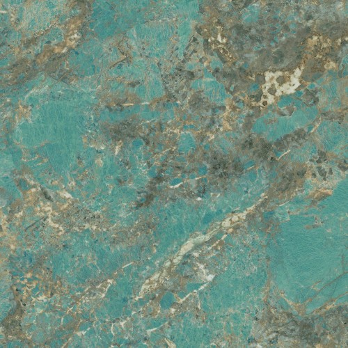 Керамогранит Неглазурованный Marvel Amazzonite 120x120 Lappato