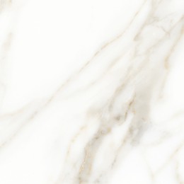 Плитка грес глаз. Calacatta Gold Белый 40*40 01 1 \76,8