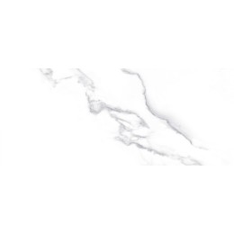 Плитка облиц. Anima Белый 60*25 01 1 \57,6