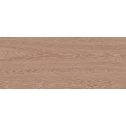 Плитка облиц. Eco Wood Бежевый 60*25 03 1 \57,6