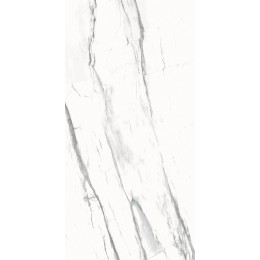 Керамогранит Lasa Белый 60x120 карвинг 1\46,08