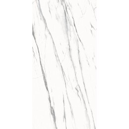 Керамогранит Lasa Белый 60x120 карвинг 1\46,08