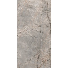 Керамогранит Bizarre Серый 60x120 граниль 1\46,08