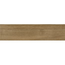 Керамогранит Samanta Коричневый 14,7x59,4 1\65,5