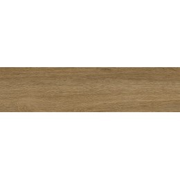 Керамогранит Samanta Коричневый 14,7x59,4 1\65,5