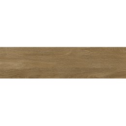 Керамогранит Samanta Коричневый 14,7x59,4 1\65,5