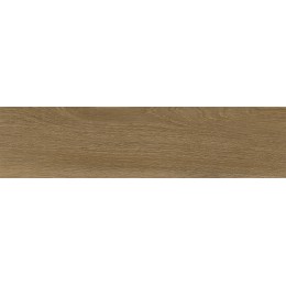 Керамогранит Samanta Коричневый 14,7x59,4 1\65,5