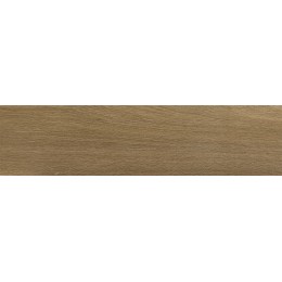 Керамогранит Samanta Коричневый 14,7x59,4 1\65,5