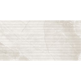 Настенная плита Palomino Бежевый 30x60 декор 1\58,32