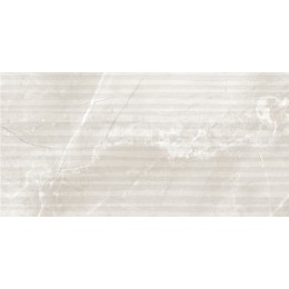 Настенная плита Palomino Бежевый 30x60 декор 1\58,32