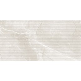 Настенная плита Palomino Бежевый 30x60 декор 1\58,32