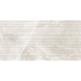 Настенная плита Palomino Бежевый 30x60 декор 1\58,32